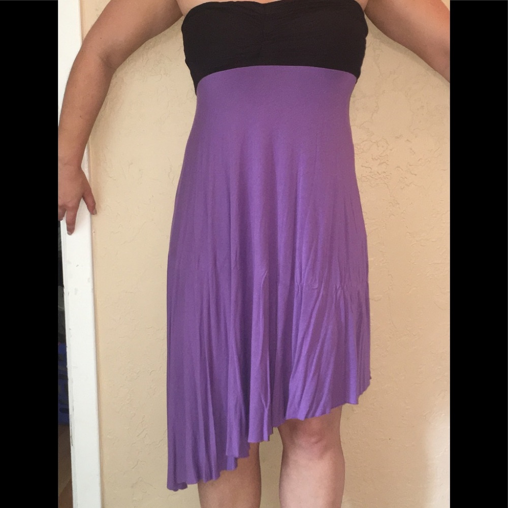 Great summer dress